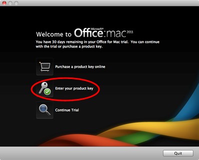 word for mac 2011 product key generator
